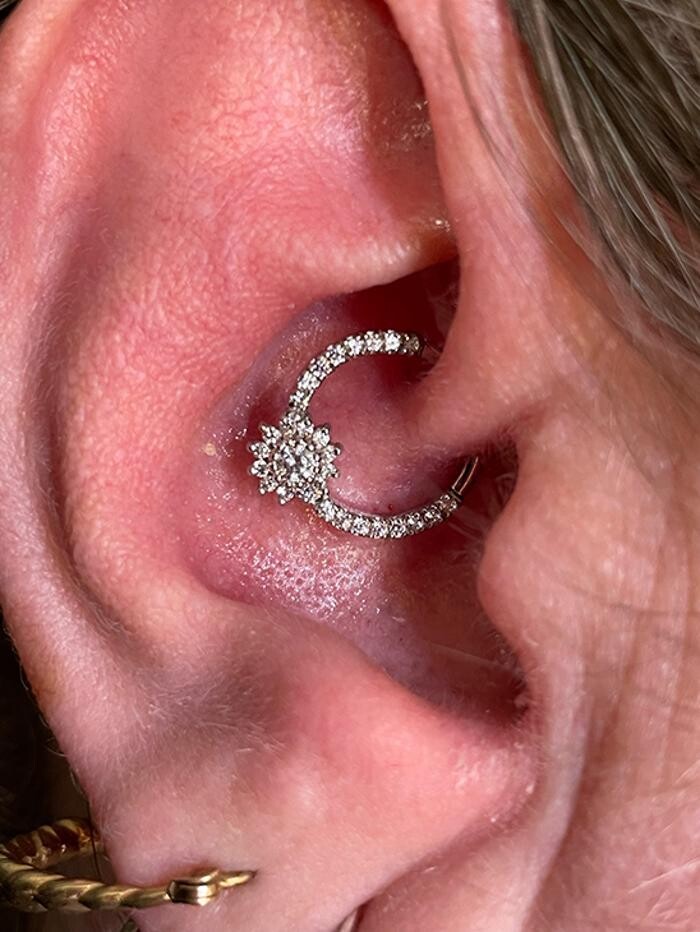 Images Club Tattoo | Planet Hollywood Las Vegas