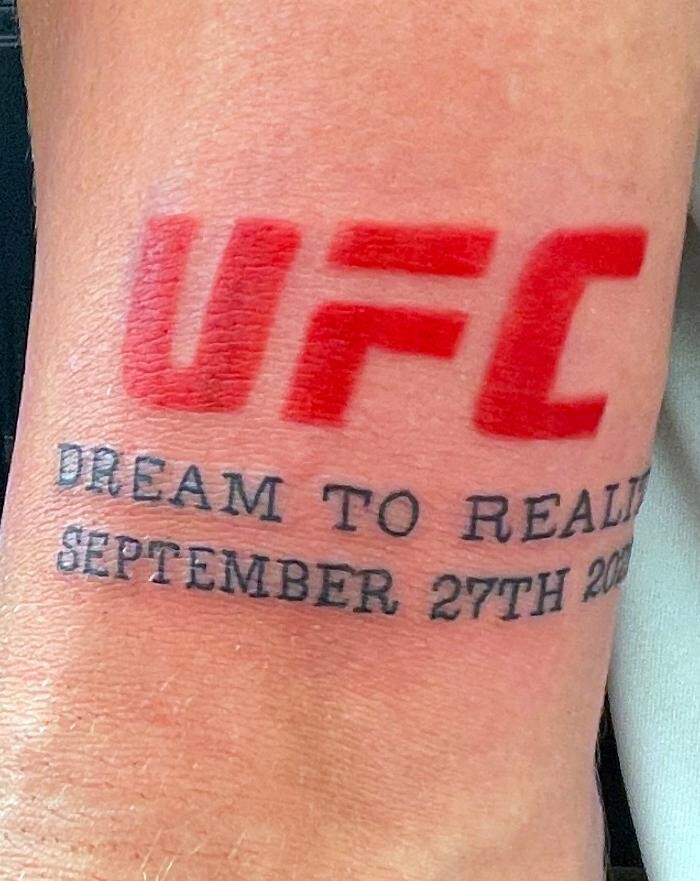 Images Club Tattoo | Planet Hollywood Las Vegas