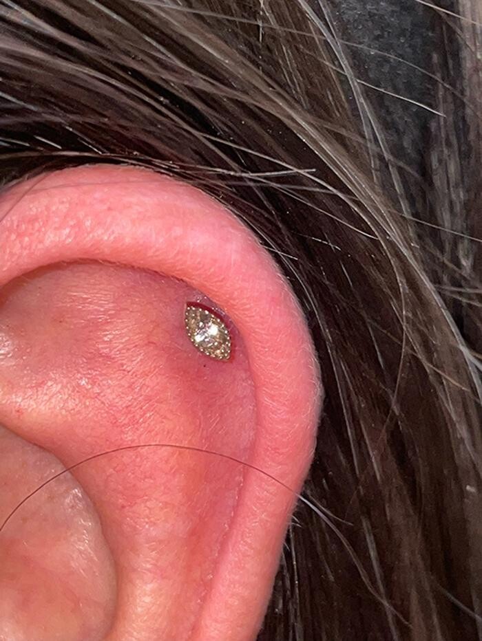 Images Club Tattoo | Planet Hollywood Las Vegas