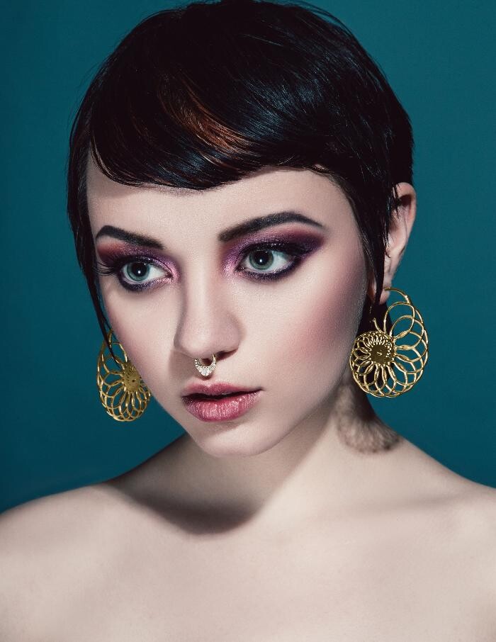 Images Club Tattoo | Planet Hollywood Las Vegas