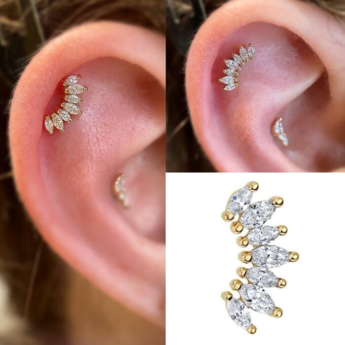 Images Club Tattoo | Planet Hollywood Las Vegas