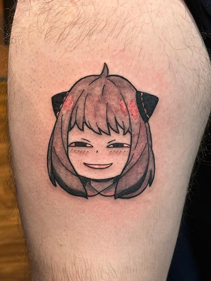 Images Club Tattoo | Planet Hollywood Las Vegas