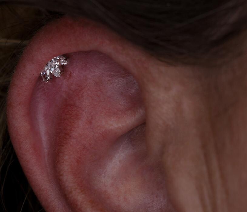 Images Club Tattoo | Planet Hollywood Las Vegas