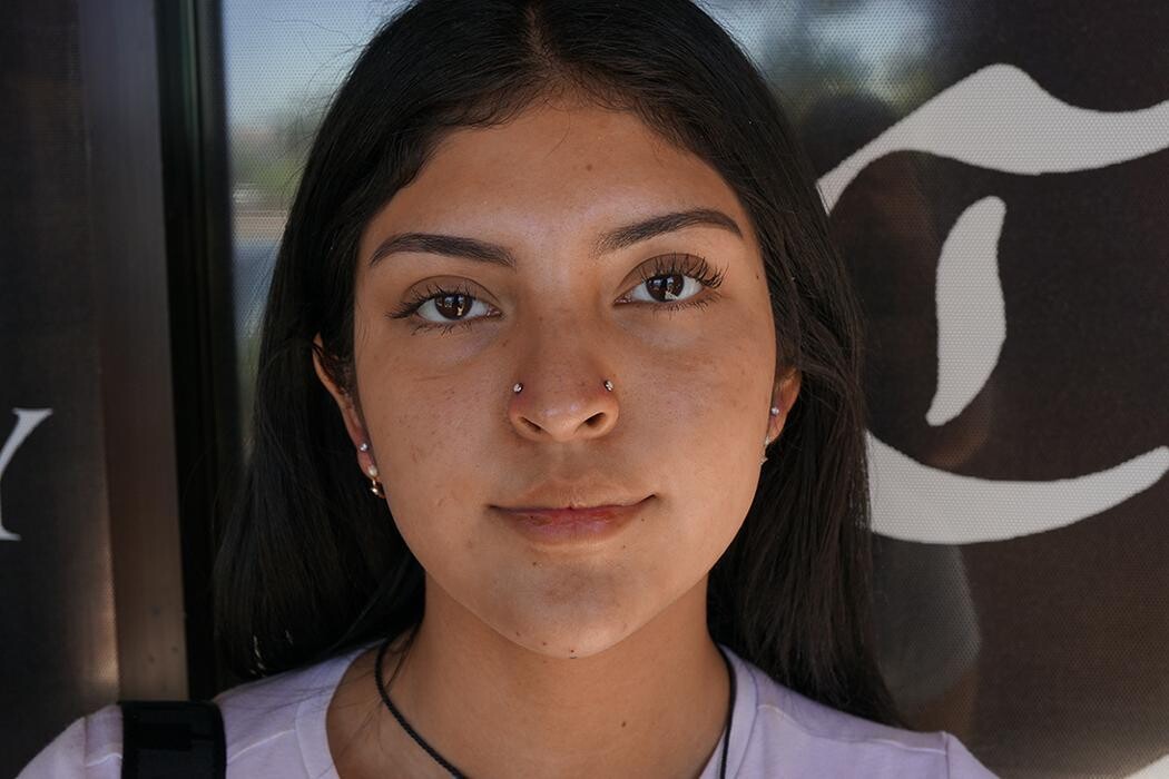 Images Club Tattoo | Planet Hollywood Las Vegas