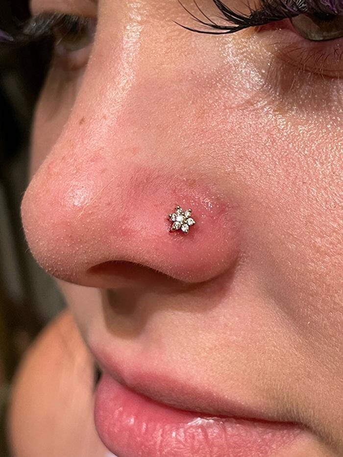 Images Club Tattoo | Planet Hollywood Las Vegas