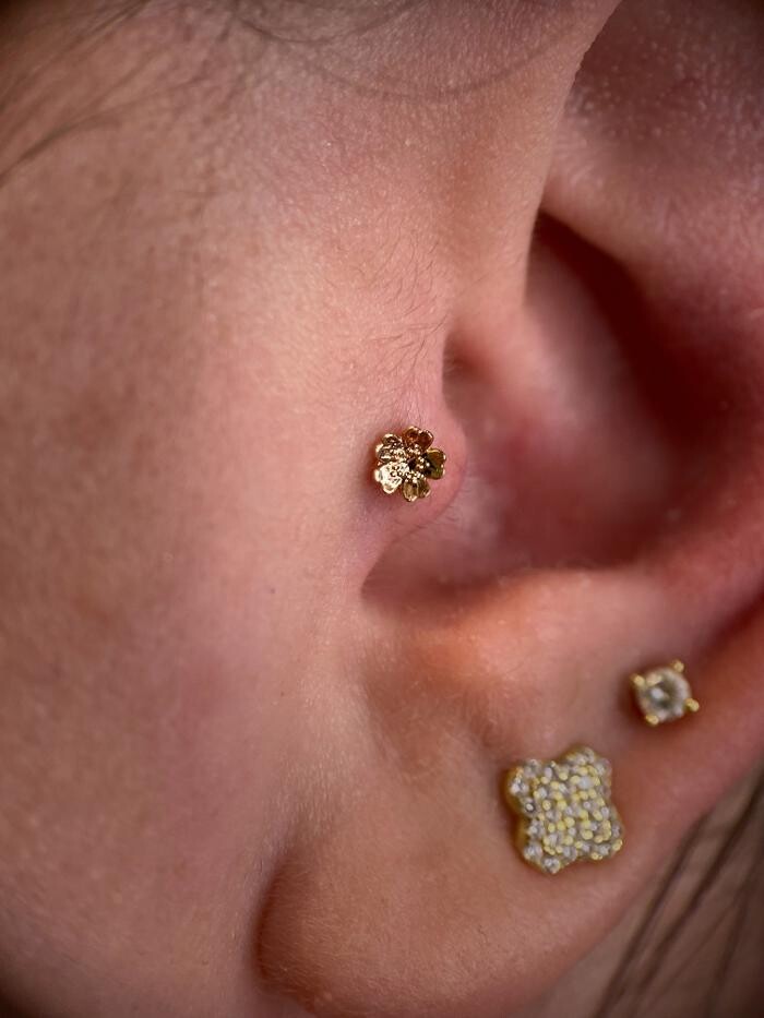 Images Club Tattoo | Planet Hollywood Las Vegas