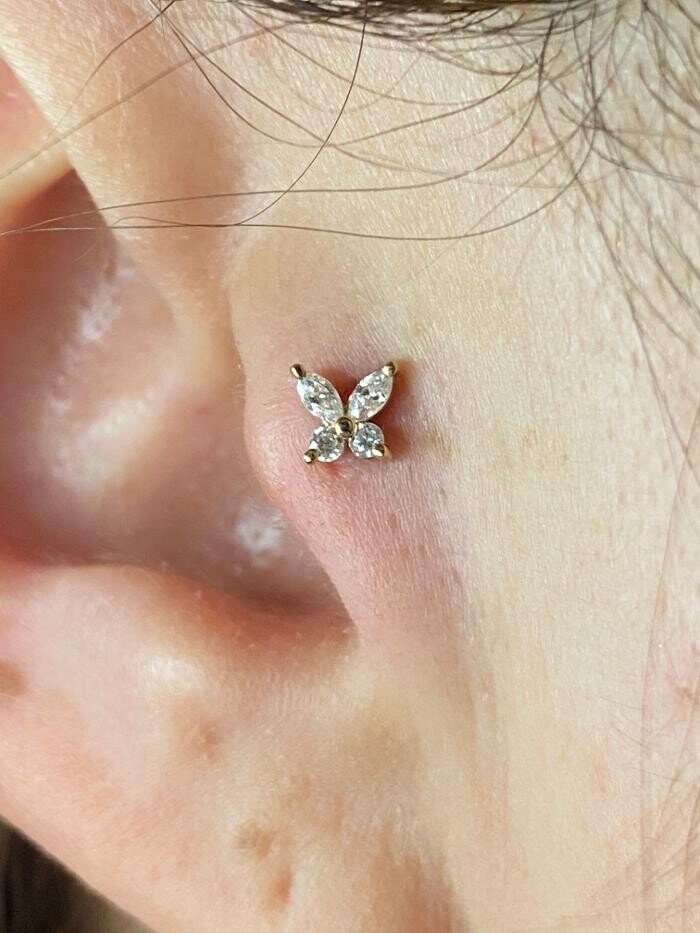 Images Club Tattoo | Planet Hollywood Las Vegas