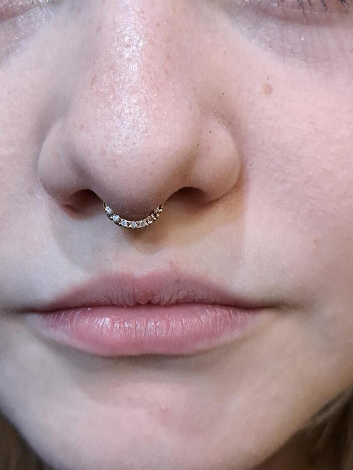 Images Club Tattoo | Planet Hollywood Las Vegas