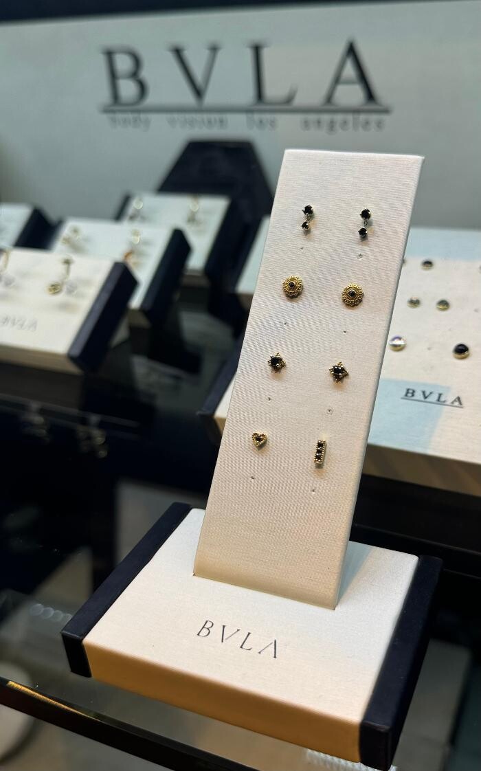 Images Club Tattoo | Planet Hollywood Las Vegas