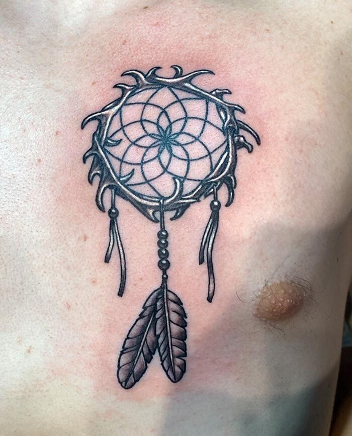 Images Club Tattoo | Planet Hollywood Las Vegas