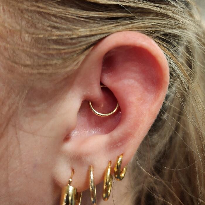 Images Club Tattoo | Planet Hollywood Las Vegas