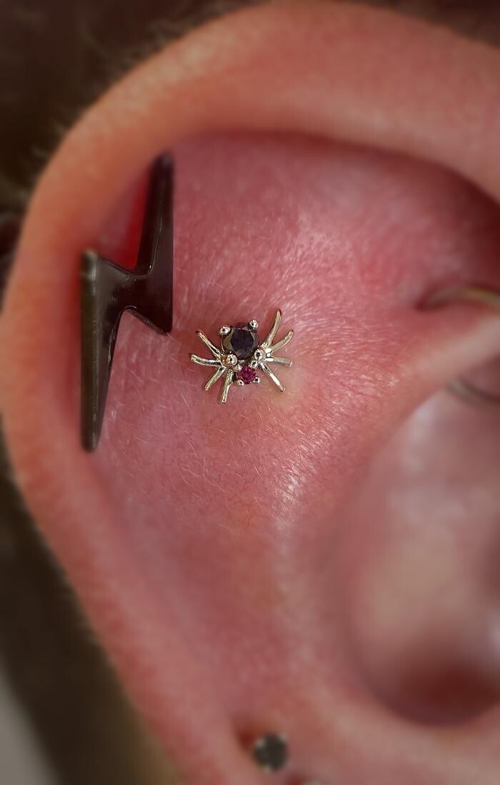 Images Club Tattoo | Planet Hollywood Las Vegas