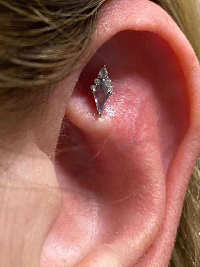 Images Club Tattoo | Planet Hollywood Las Vegas