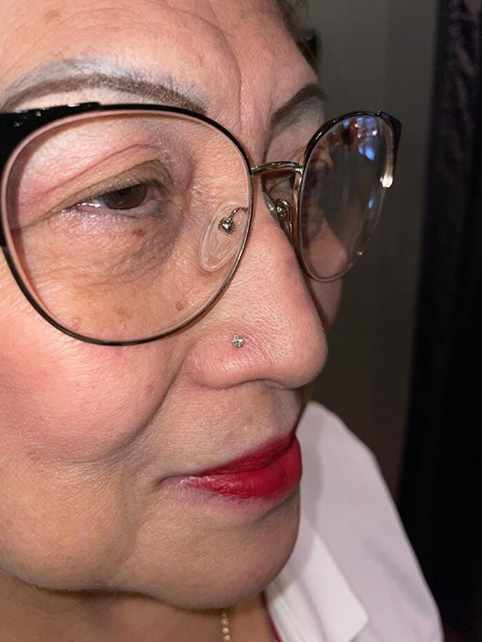 Images Club Tattoo | Planet Hollywood Las Vegas