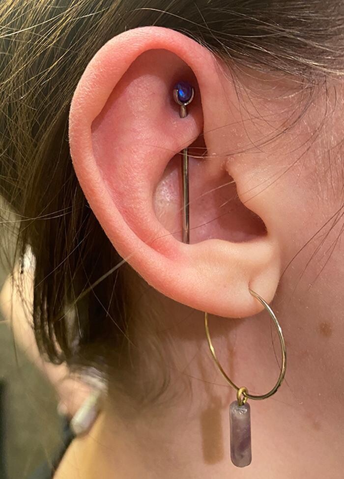 Images Club Tattoo | Planet Hollywood Las Vegas