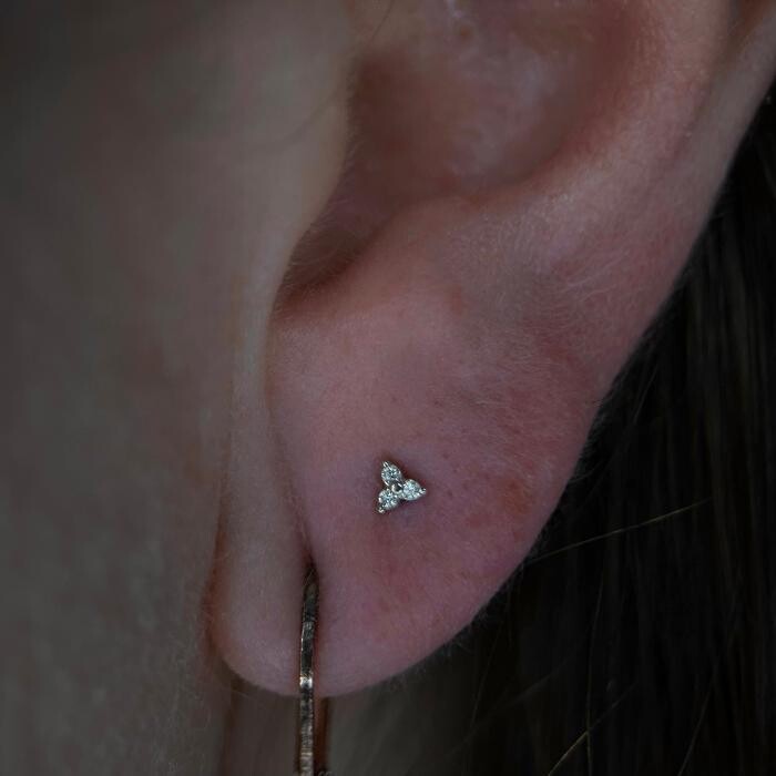 Images Club Tattoo | Planet Hollywood Las Vegas