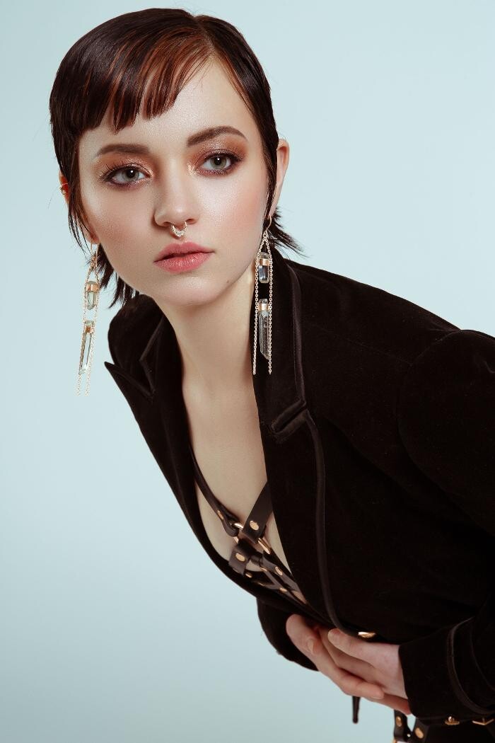 Images Club Tattoo | Planet Hollywood Las Vegas