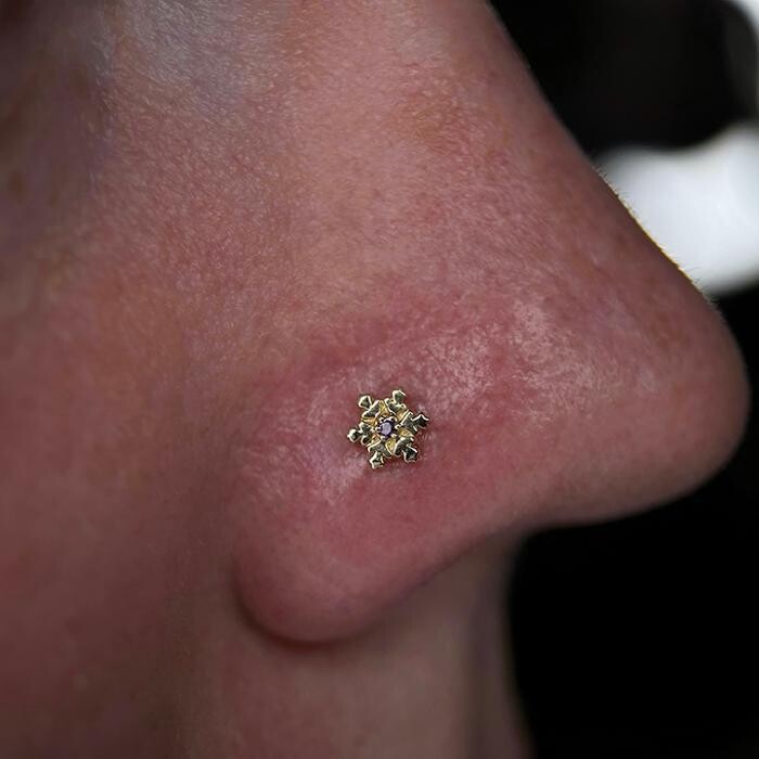 Images Club Tattoo | Planet Hollywood Las Vegas