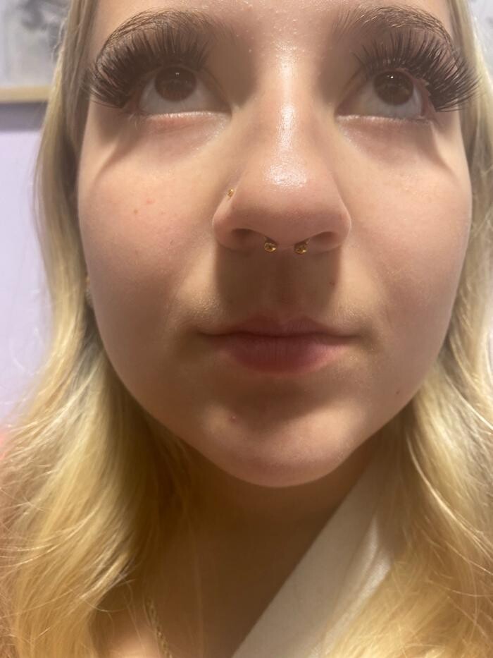 Images Club Tattoo | Planet Hollywood Las Vegas