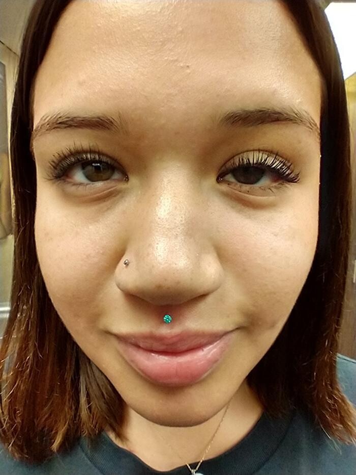 Images Club Tattoo | Planet Hollywood Las Vegas