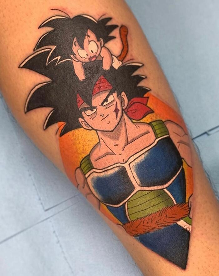 Images Club Tattoo | Planet Hollywood Las Vegas