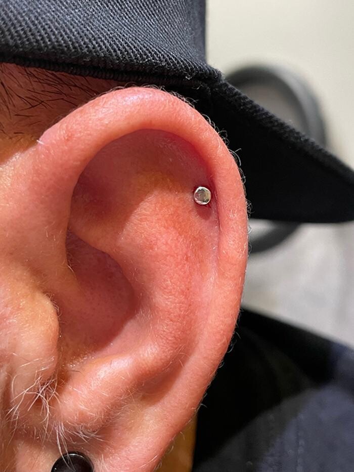 Images Club Tattoo | Planet Hollywood Las Vegas