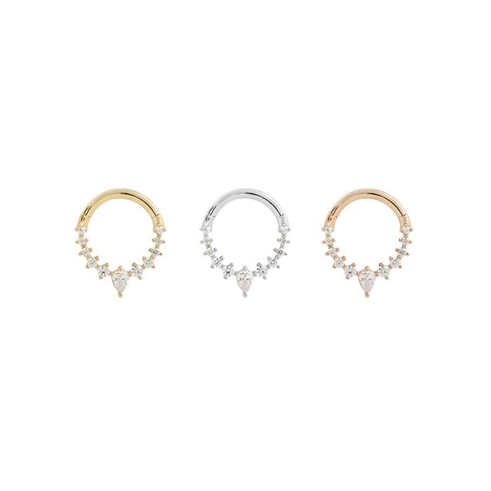 Images Club Tattoo | Planet Hollywood Las Vegas