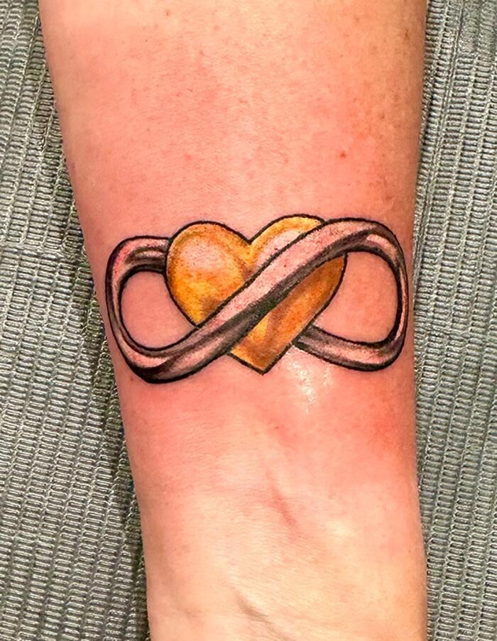 Images Club Tattoo | Planet Hollywood Las Vegas