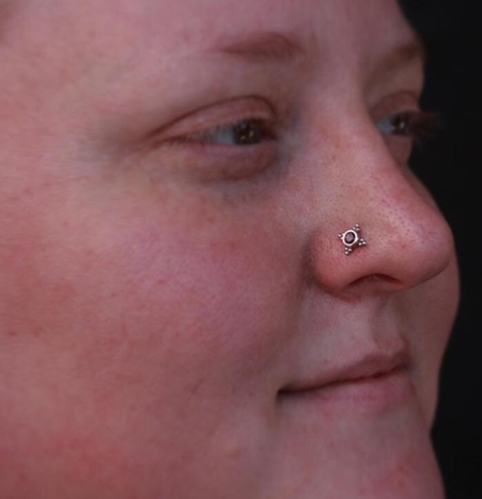 Images Club Tattoo | Planet Hollywood Las Vegas