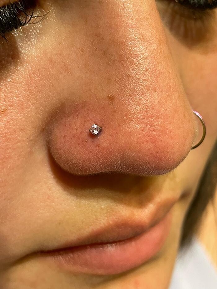 Images Club Tattoo | Planet Hollywood Las Vegas