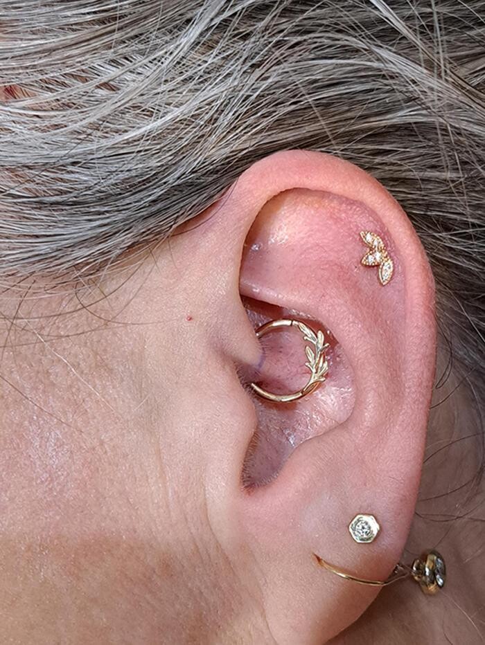 Images Club Tattoo | Planet Hollywood Las Vegas