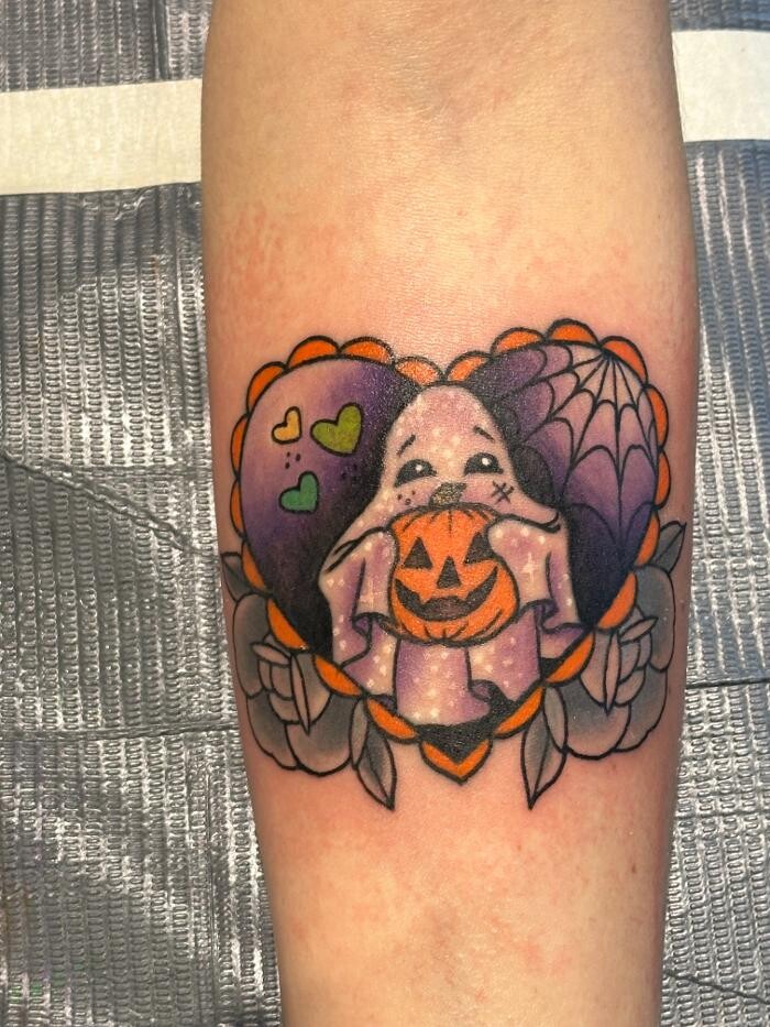 Images Club Tattoo | Planet Hollywood Las Vegas