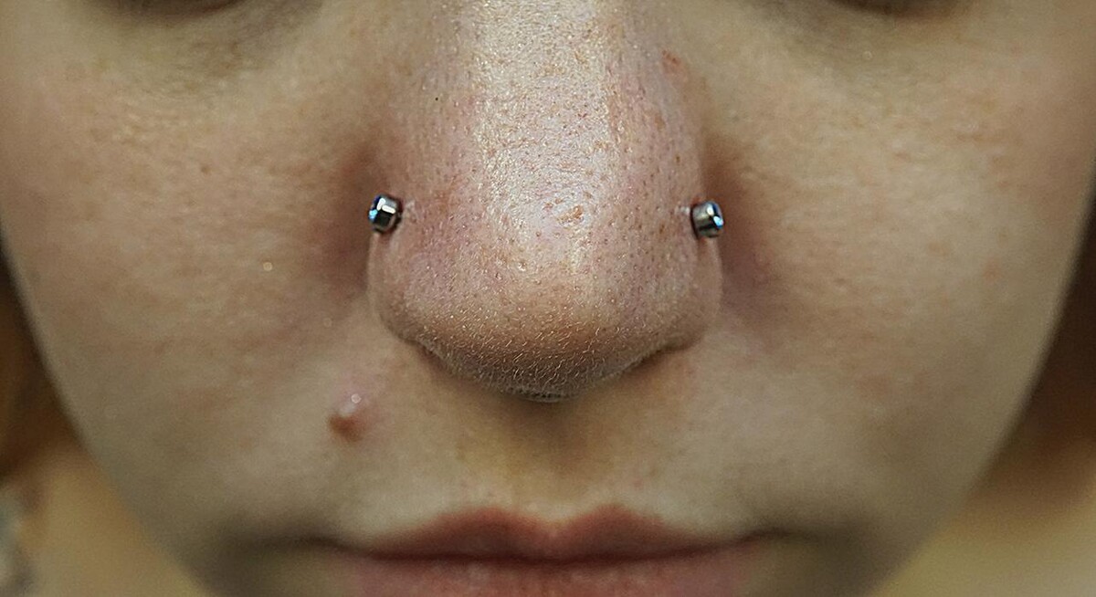 Images Club Tattoo | Planet Hollywood Las Vegas