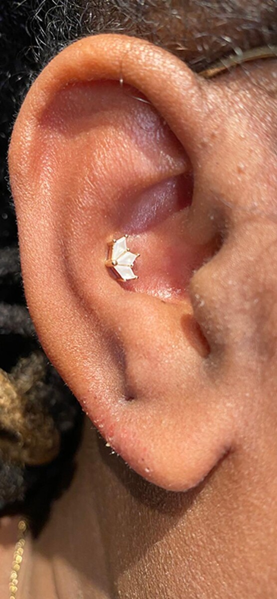 Images Club Tattoo | Planet Hollywood Las Vegas