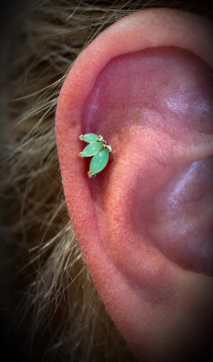 Images Club Tattoo | Planet Hollywood Las Vegas