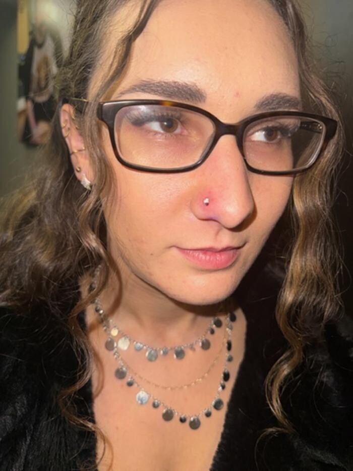 Images Club Tattoo | Planet Hollywood Las Vegas