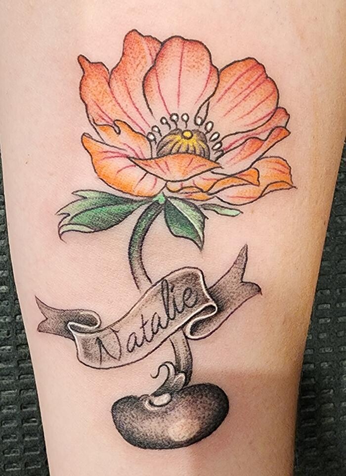 Images Club Tattoo | Planet Hollywood Las Vegas