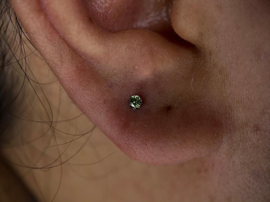 Images Club Tattoo | Planet Hollywood Las Vegas