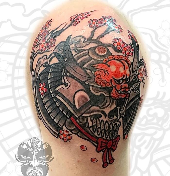 Images Club Tattoo | Planet Hollywood Las Vegas