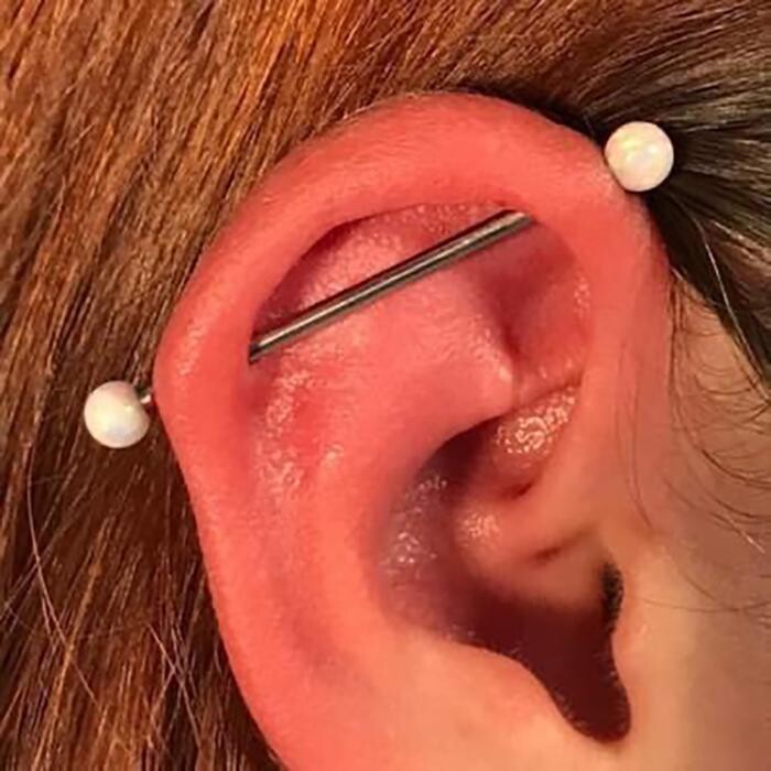 Images Club Tattoo | Planet Hollywood Las Vegas