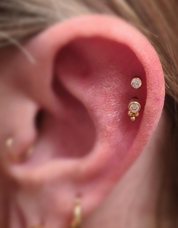 Images Club Tattoo | Planet Hollywood Las Vegas