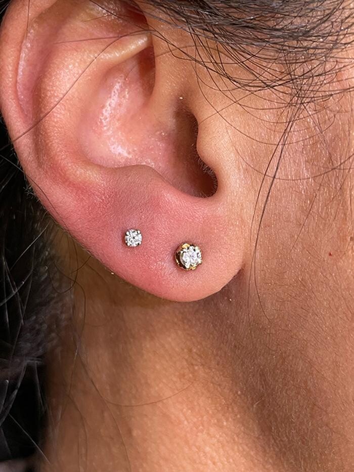 Images Club Tattoo | Planet Hollywood Las Vegas