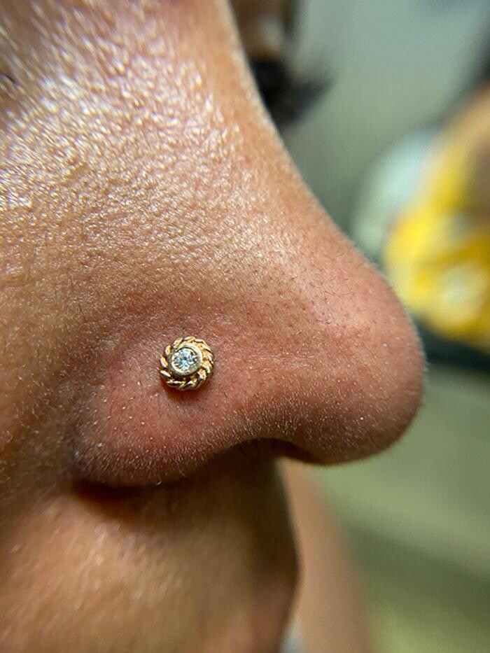 Images Club Tattoo | Planet Hollywood Las Vegas