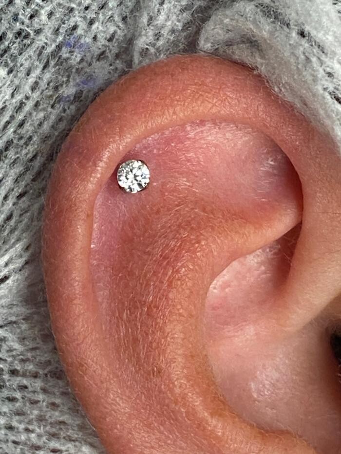 Images Club Tattoo | Planet Hollywood Las Vegas