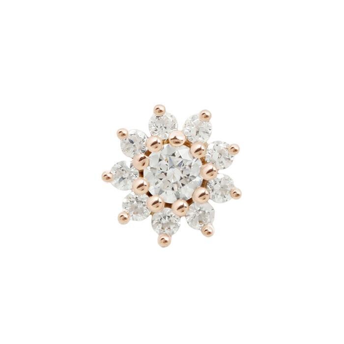 Images Club Tattoo | Planet Hollywood Las Vegas