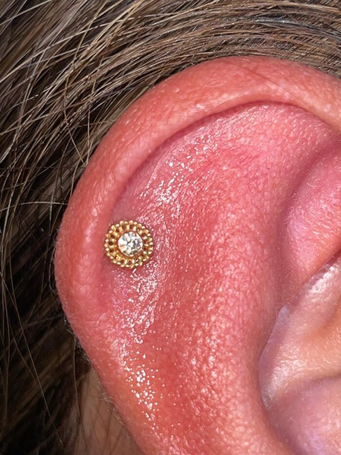 Images Club Tattoo | Planet Hollywood Las Vegas