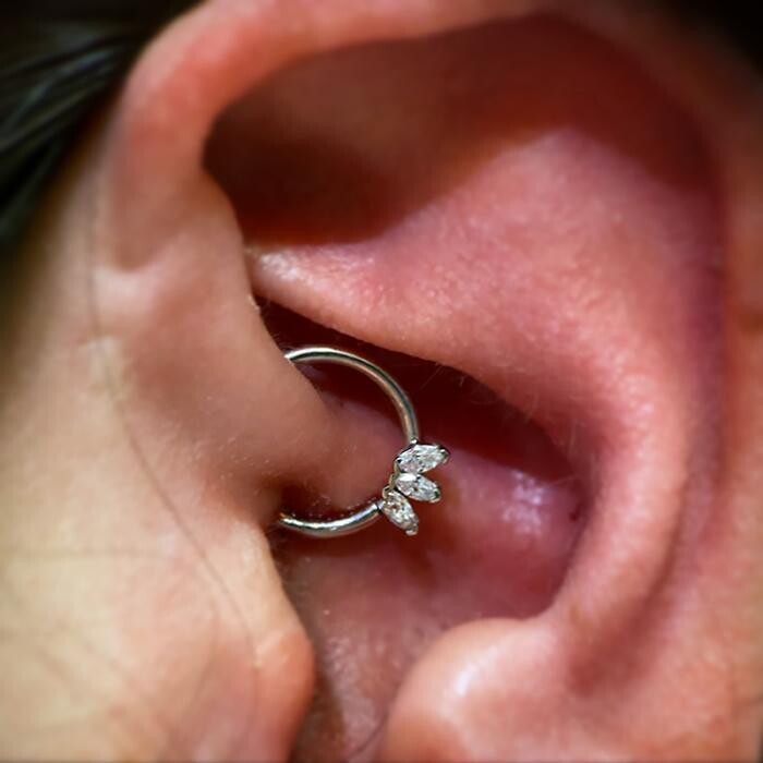 Images Club Tattoo | Planet Hollywood Las Vegas