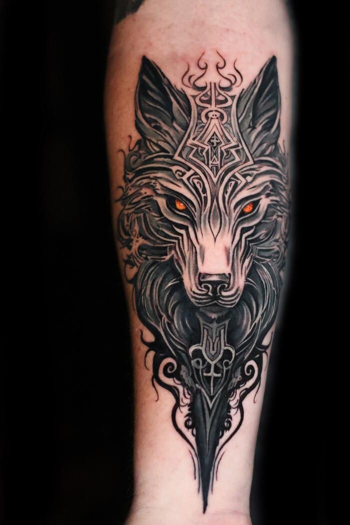 Images Club Tattoo | Planet Hollywood Las Vegas