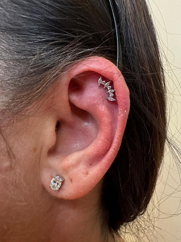 Images Club Tattoo | Planet Hollywood Las Vegas