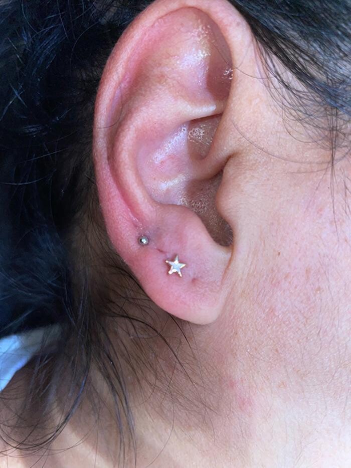 Images Club Tattoo | Planet Hollywood Las Vegas